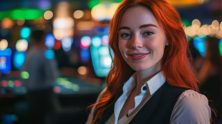 Privasi anggota VIP dan keamanan akun