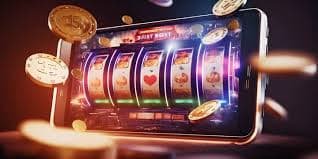Kontrol diri pengguna dewasa 10minutemail